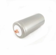 3.2V Rechargeable Lifepo4 Battery 5000Mah 32650 Lithium Ion Polymer Cell Pack For 12V E-Bike UPS F