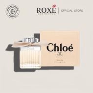 CHLOE | Eau De Parfum EDP Perfume 75ml
