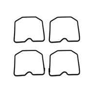 ZR1100 ZRX1100 ZR1200 ZRX1200 ZRX1200R ZR-7 ZR-7/S Carburetor Gasket