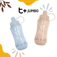 TECHNOPLAST T+ Sport Bottle 1900 ML | 1900 Sport Bike Bottle ML