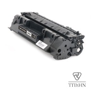 [Imported goods] Ink cartridge 53A for P2014 P2015 P2015D P2015N M27 LBP 3370 3310 [TĐ-53A-1]