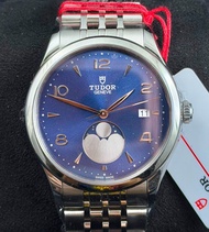 m91560  全新 100% NEW  ▶️ TUDOR 帝舵  1926 Luna ◀️   m91560