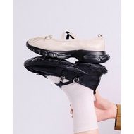 EVOL Clara Shoes I Sneakers