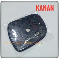 Kaca spion innova lama 2004-2011 mirror spion innova lama