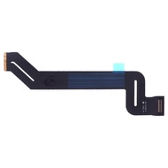 Good feedback Touch Flex Cable for Macbook Pro 15 inch A1707 821-01050-A 2016-2017