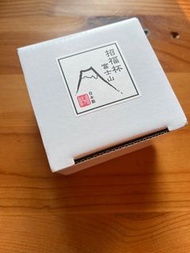 日本製🇯🇵招福杯 富士山 清酒杯