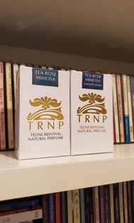 TRNP Tea Rose Mimosa 30ml