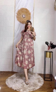 DASTER SUSUN DASTER MOTIF DASTER REMPEL DASTER MURAH TERLARIS