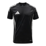 adidas | Adidas Tiro 25 Competition Training Jersey (Jj1518)