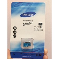 Samsung MEMORY 32GB / HP MEMORY CARD 32GB