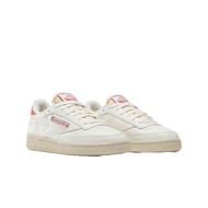 Reebok Women's Club C 85 Vintage Shoe