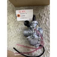 suzuki txr150 panther gama gamma 150 mikuni japan CARBURETOR KARBURETOR KARBURATOR CARBURATOR