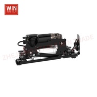Air Suspension Compressor Pump Suspension Pump 37206875176 0197180 37206789404 for Bmw F07 F11 F01 F
