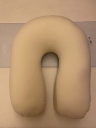 yogibo 沙發 枕頭