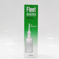 Fleet Enema (adult) 133ml