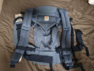 Ergobaby 360