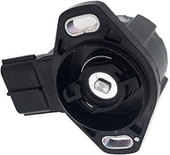 Throttle Position Sensor For Chevy For Nova For 1.6L 1988 89452-12040 Mf20127 5S2892 74-9588 840-932