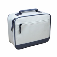 CP1500 printing storage bag Canon cp1300 dust-proof digital storage handbag youth version projection