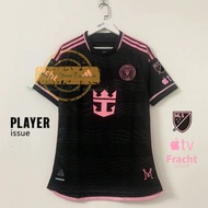 Player Edition 24/25 Inter Miami Off Shirt S-2XL