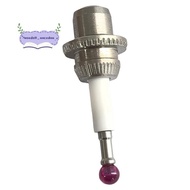3D Sensor 80.362.00 Touch Probe Stylus M3 4mm Ruby Ball Ceramic Stem CNC Cmm Machine 1Pc
