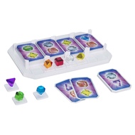Hasbro Gaming Bejeweled Frenzy Game