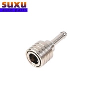 65750-98505 65750-98505-000 Boat Engine Aftermarket Parts for Suzuki Outboard Motor 2T DT3.5-DT115 4