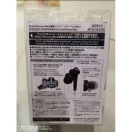 Audio Technica ATH-CK599i Solid Bass earbud