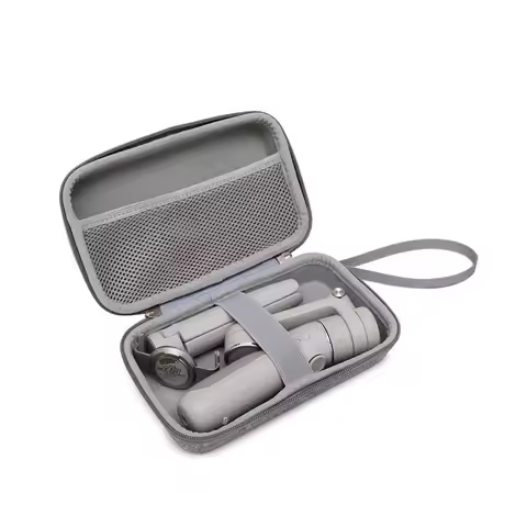 Hard Handheld Gimbal Simple Portable Bag Accessories Storage case Durable Carrying Case for DJI OM5/