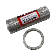 Honda grand win c70 exhaust packing