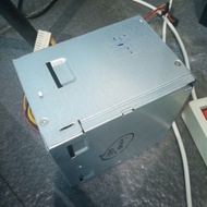 psu build up dell hp asus