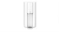 PHILIPS 飛利浦 ADD6901 RO純淨飲水機