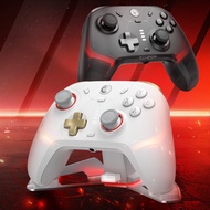 Sensory Controller Apex Game Controller PC Wireless Controller Steam Gamepad Bluetooth