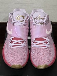 Nike KD 14 籃球鞋