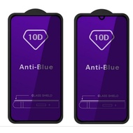 TEMPERED GLASS BLUE LIGHT poco C75
