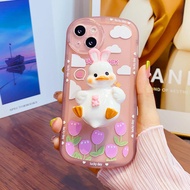 F003 - SKYMATE Case เคส เคสมือถือ เคสอ็อปโป้ เคสวีโว้ เคสโทรศัพท์มือถือ OPPO Case VIVO Case รหัส F00