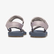 KEDS WF64560 TRIO ECO SANDAL/MAUVE Women's Sandals Light Purple hot sale