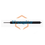 1PCS Compatible M251 Lower Roller For HP PRO200 M251N HP276NW M276N Pressure Roller Spare Parts