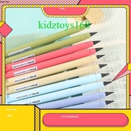 Eternal Pencil Eternal Pencil/ No Sharpener for School Premium Eternal Pencil/