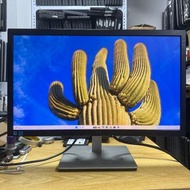 AOC  24" [1080P] IPS 顯示器 (I2476Vwm) Mon Monitor Screen