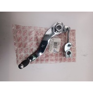 Yamaha LC135 LC 135 135LC (5S) Gear Lever Pedal / Gear Shift