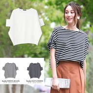 Ctrl+C+ATM 收袖口 Tee