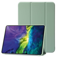 Flip case for iPad A16 A3356 A3355 A3354 iPad11 (A16) 10th Air 11 inch M3 A3266 A3267 A3270 M2 iPadA