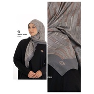 Latest Deenay Naoki Series Hijab