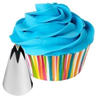 Wilton 1M Snap/ Tip