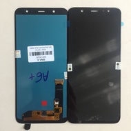 Samsung A6 Plus 2018 / A6+ / A605 Screen