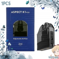 Promo Cuci Gudang Cartridge IPV ASPECT OTEN