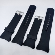 Skmei 1602 black touchscreen watch strap sk1602 touch screen