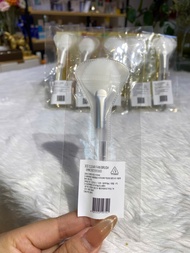 Chổi đánh phấn má tán má hồng 3CE Clear Fan Brush chính hãng
