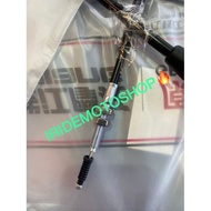 CABLE CLUTCH BENELLI TNT600
