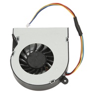 NUC6i7KYK CPU Cooling Fan 4Pin Connector KSB0605HB For NUC 1323